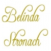 belindastronachon20 Avatar